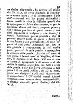 giornale/PUV0127298/1795/V. 31-36/00000181